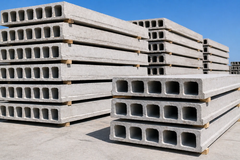 Özalp Asmolen Satışı